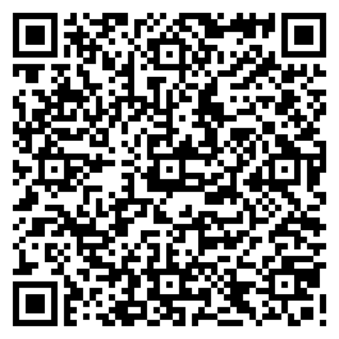 kod QR z danymi kontaktowymi 52955390400000