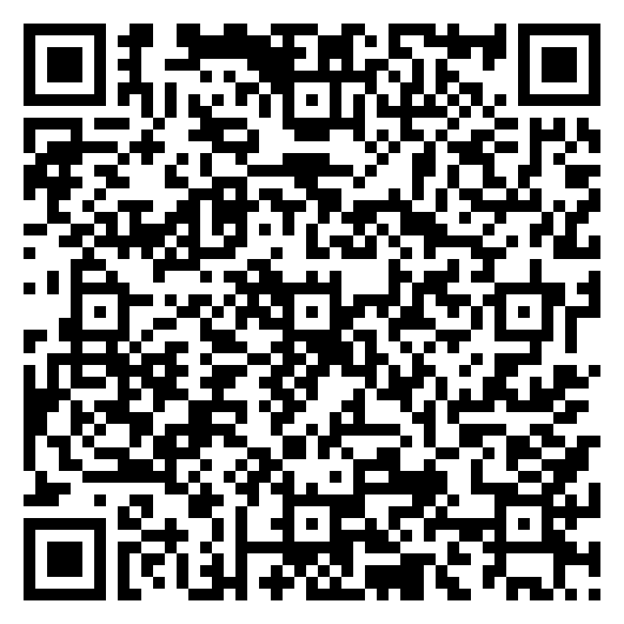 kod QR z danymi kontaktowymi 36421941700000