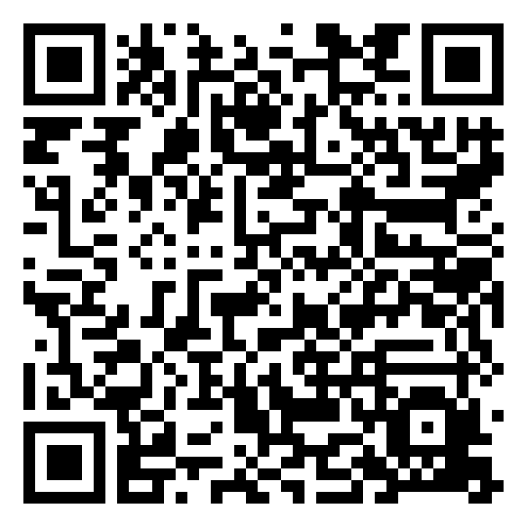 kod QR z danymi kontaktowymi 52768408000000
