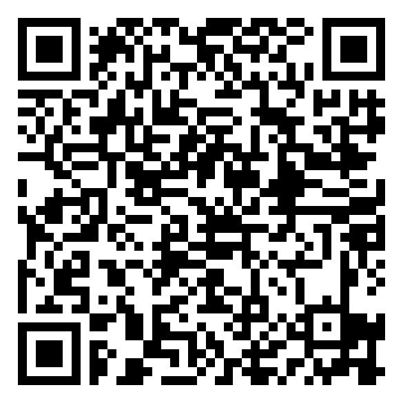 kod QR z danymi kontaktowymi 30144892800000