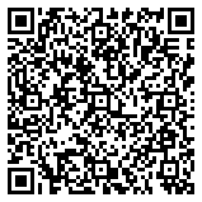 kod QR z danymi kontaktowymi 06074295300000