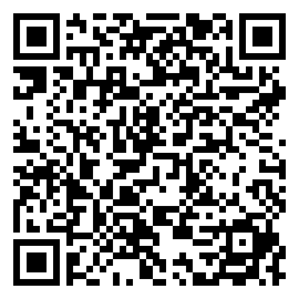 kod QR z danymi kontaktowymi 52090064600000