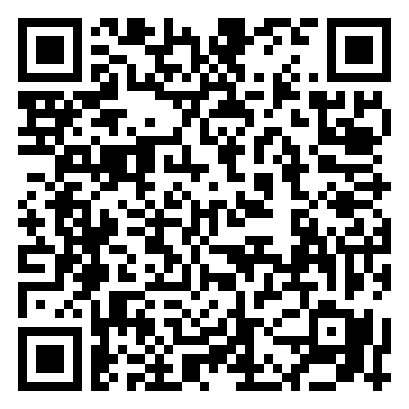 kod QR z danymi kontaktowymi 52082418700000