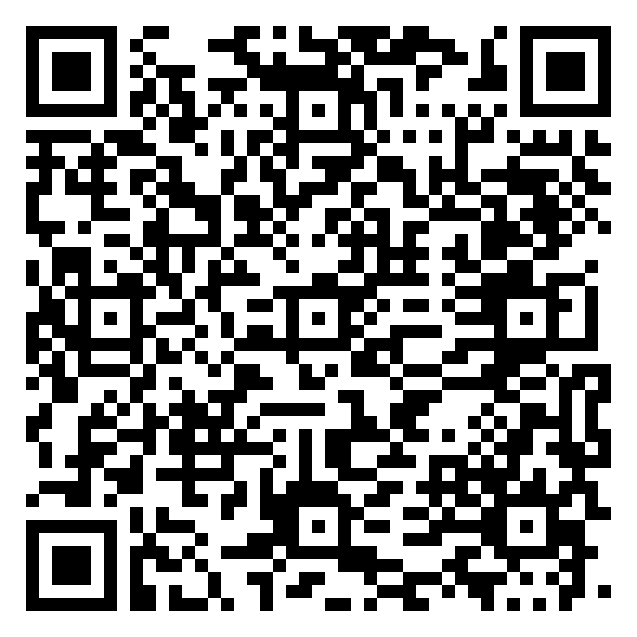 kod QR z danymi kontaktowymi 52523905100000