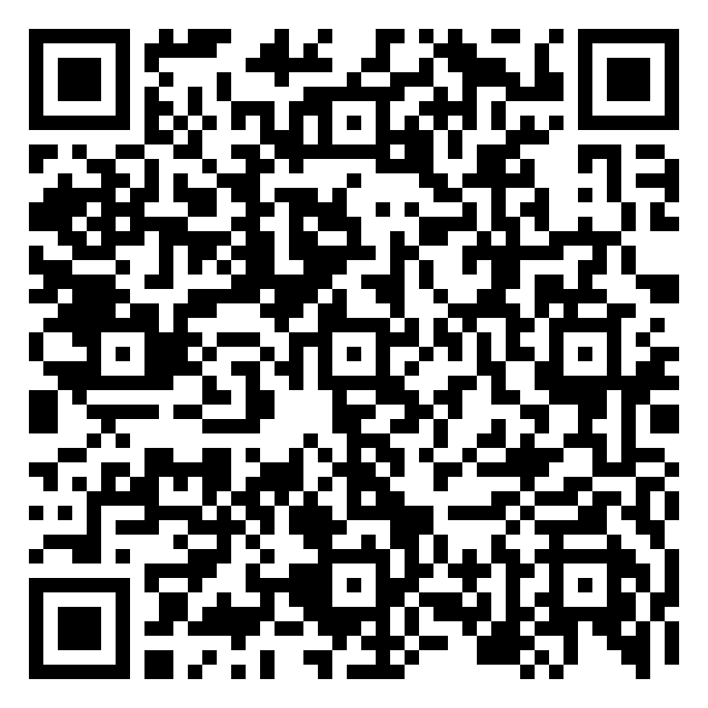 kod QR z danymi kontaktowymi 11071612400000