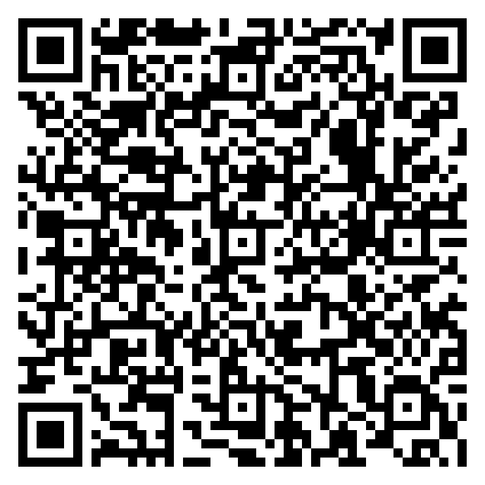 kod QR z danymi kontaktowymi 36874865000000