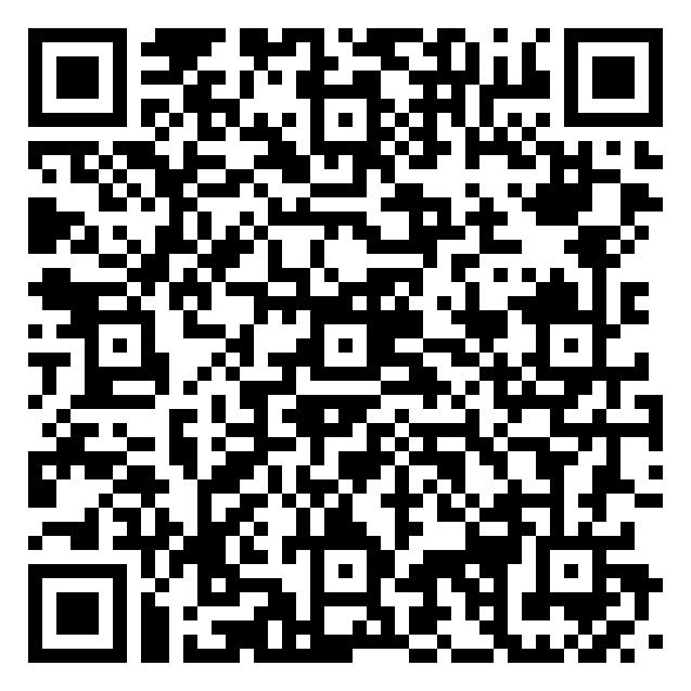 kod QR z danymi kontaktowymi 29006053700000