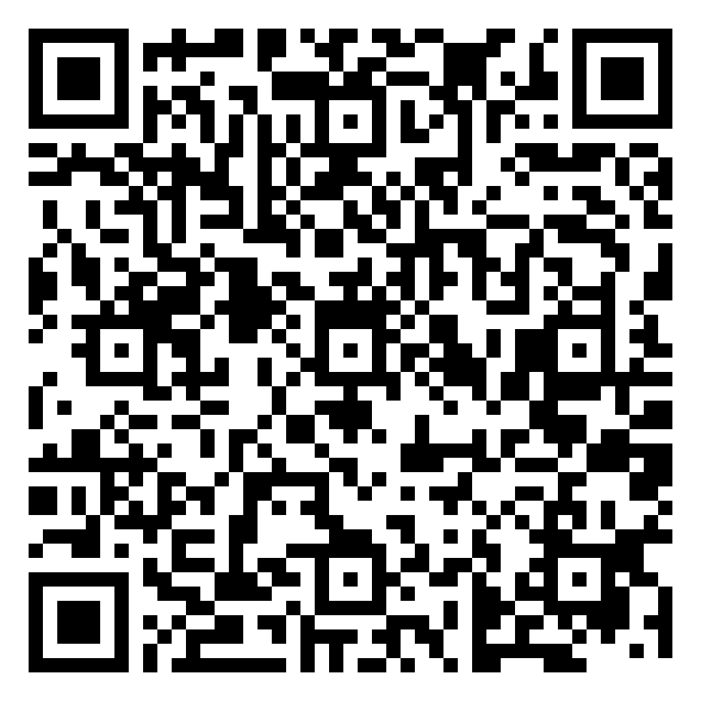 kod QR z danymi kontaktowymi 63976589000000