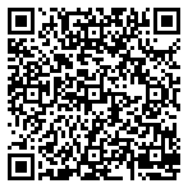 kod QR z danymi kontaktowymi 54137747300000