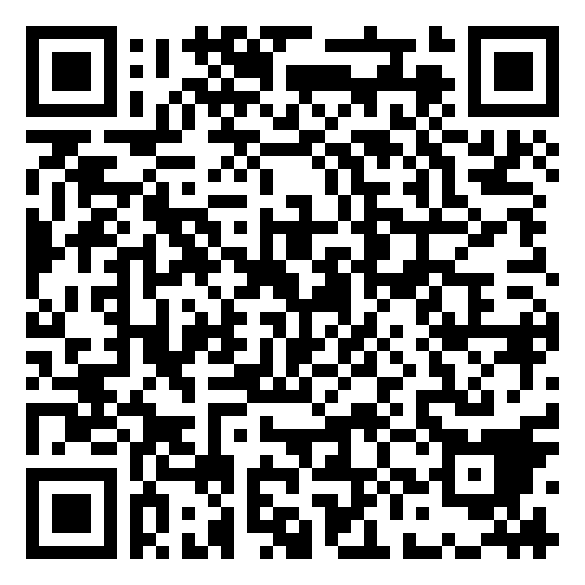 kod QR z danymi kontaktowymi 14106198900000