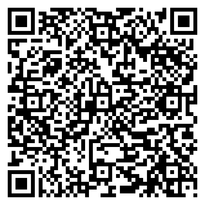 kod QR z danymi kontaktowymi 52973861500000