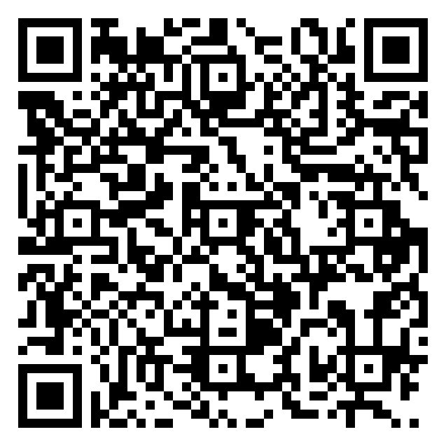 kod QR z danymi kontaktowymi 52487484500000