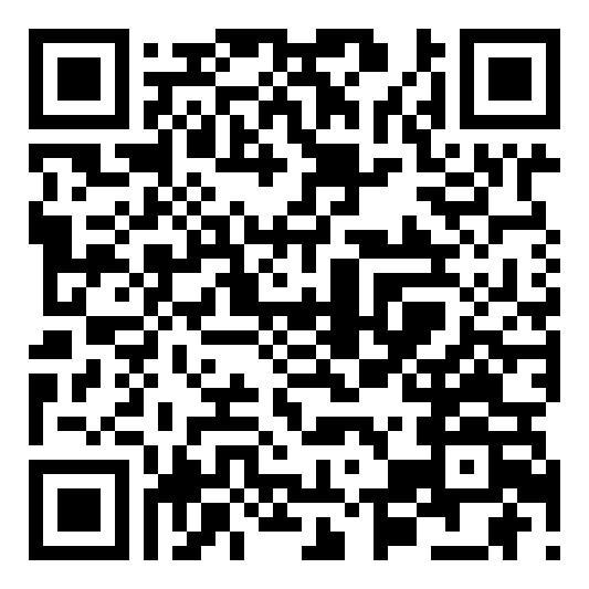 kod QR z danymi kontaktowymi 12265164500000