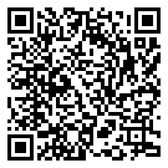 kod QR z danymi kontaktowymi 81001239300000