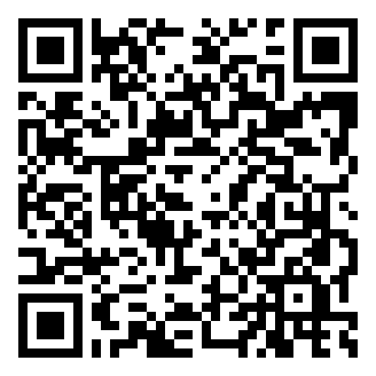 kod QR z danymi kontaktowymi 30069152600000