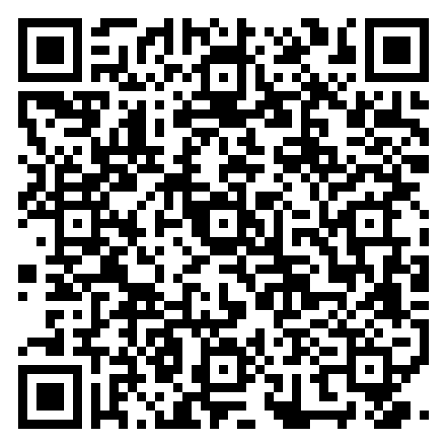 kod QR z danymi kontaktowymi 12137917000000