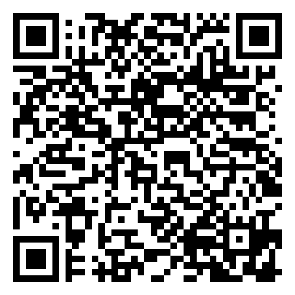 kod QR z danymi kontaktowymi 36049230000000