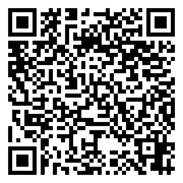 kod QR z danymi kontaktowymi 24331700700000