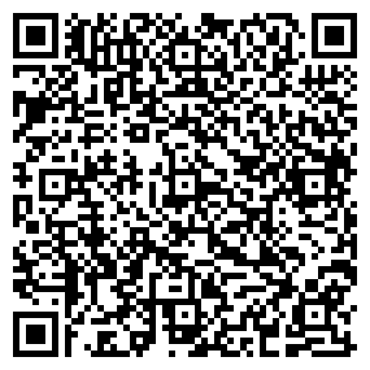 kod QR z danymi kontaktowymi 14092568900000