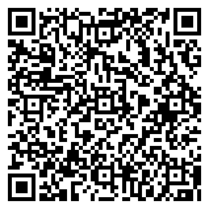 kod QR z danymi kontaktowymi 14072149000000