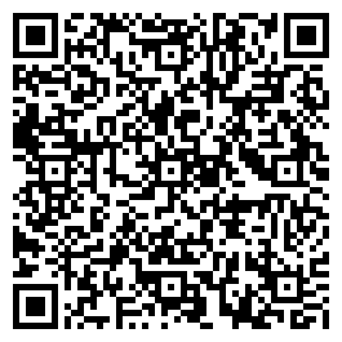 kod QR z danymi kontaktowymi 27328844600000