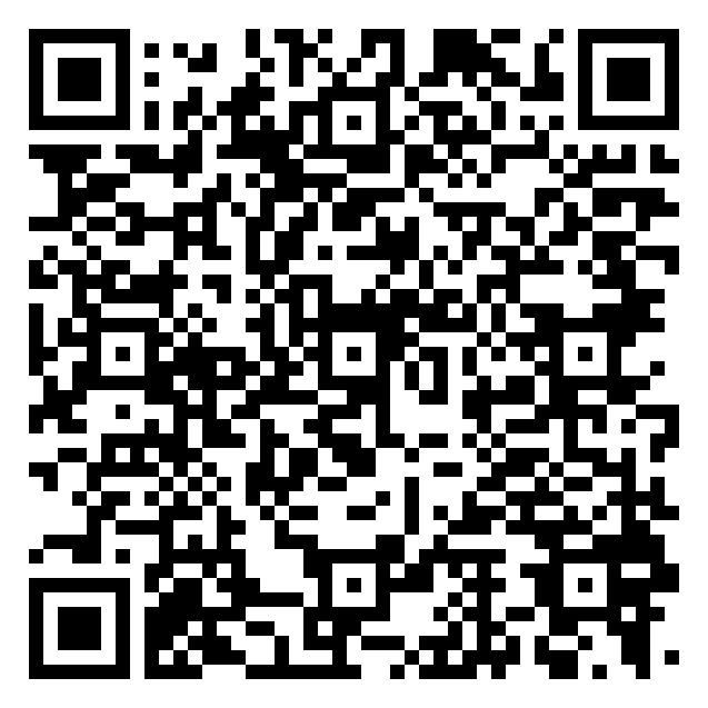 kod QR z danymi kontaktowymi 24172162600000