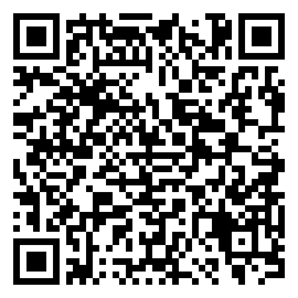 kod QR z danymi kontaktowymi 24355138700000