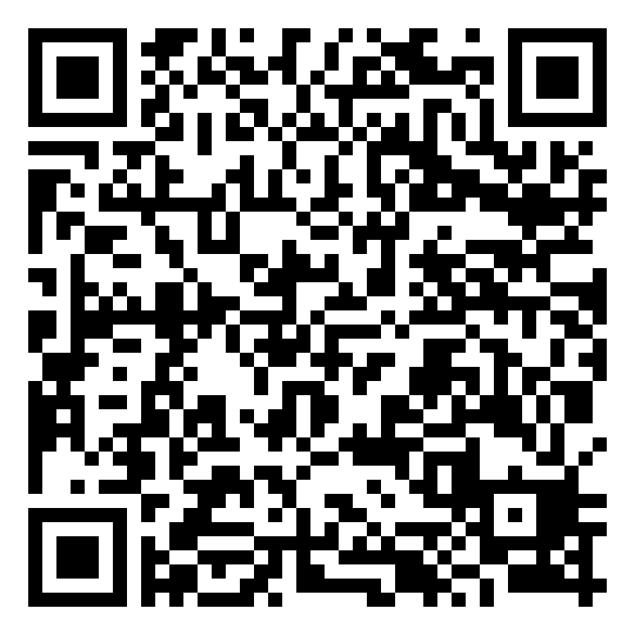 kod QR z danymi kontaktowymi 52061167500000