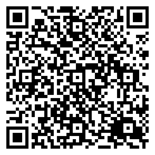 kod QR z danymi kontaktowymi 38932648000000
