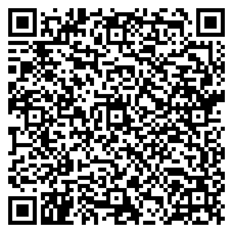 kod QR z danymi kontaktowymi 49040147500000
