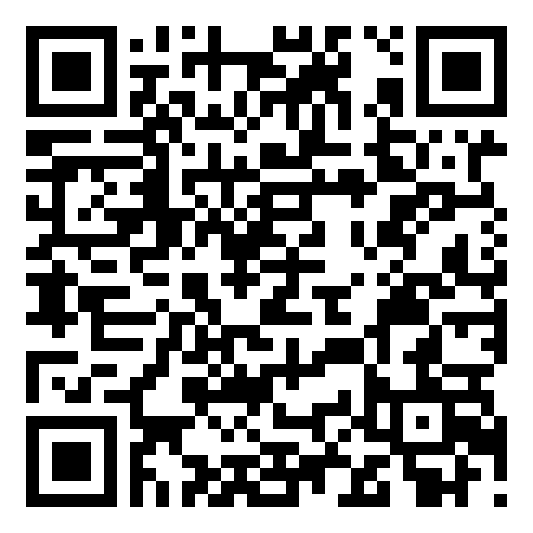 kod QR z danymi kontaktowymi 52438987700000