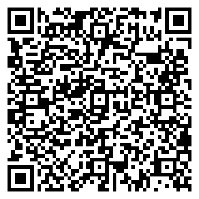 kod QR z danymi kontaktowymi 54172898400000