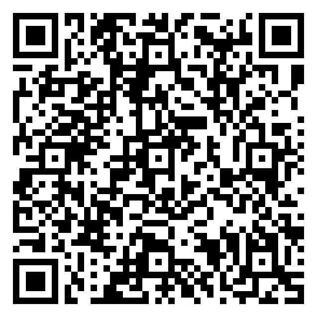 kod QR z danymi kontaktowymi 07239078100000