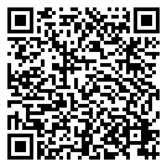 kod QR z danymi kontaktowymi 38400479900000