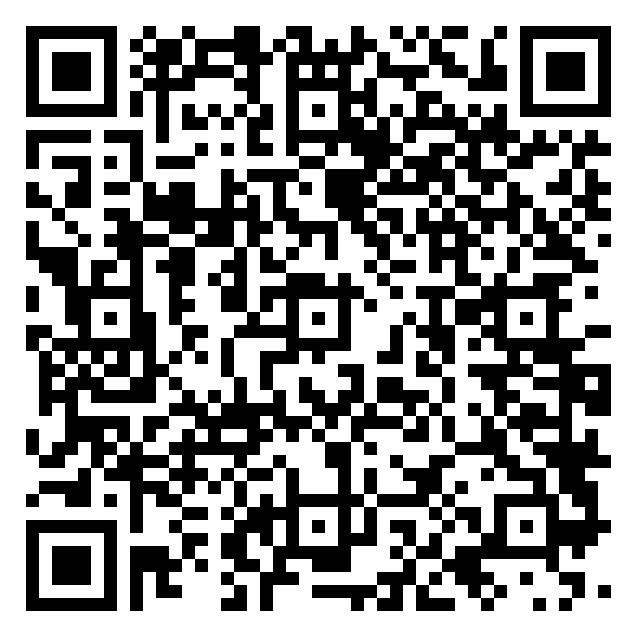 kod QR z danymi kontaktowymi 36861957900000