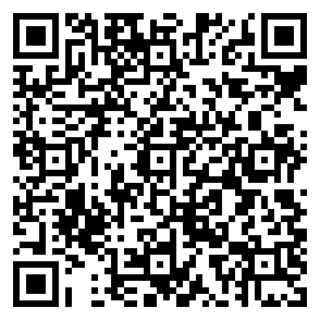 kod QR z danymi kontaktowymi 30097405200000