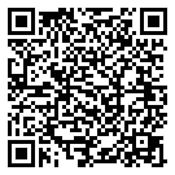 kod QR z danymi kontaktowymi 52534670000000