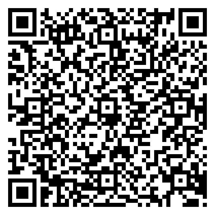 kod QR z danymi kontaktowymi 20001048100000