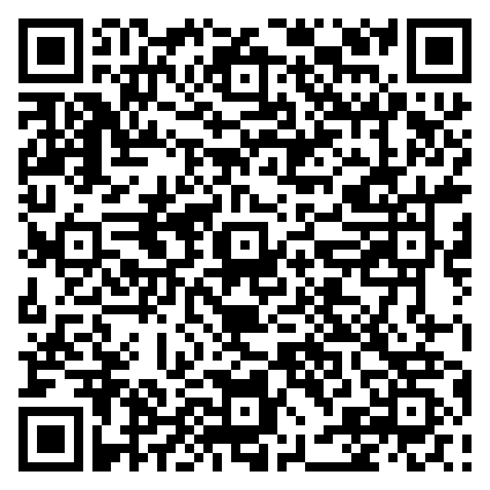 kod QR z danymi kontaktowymi 30205470000000