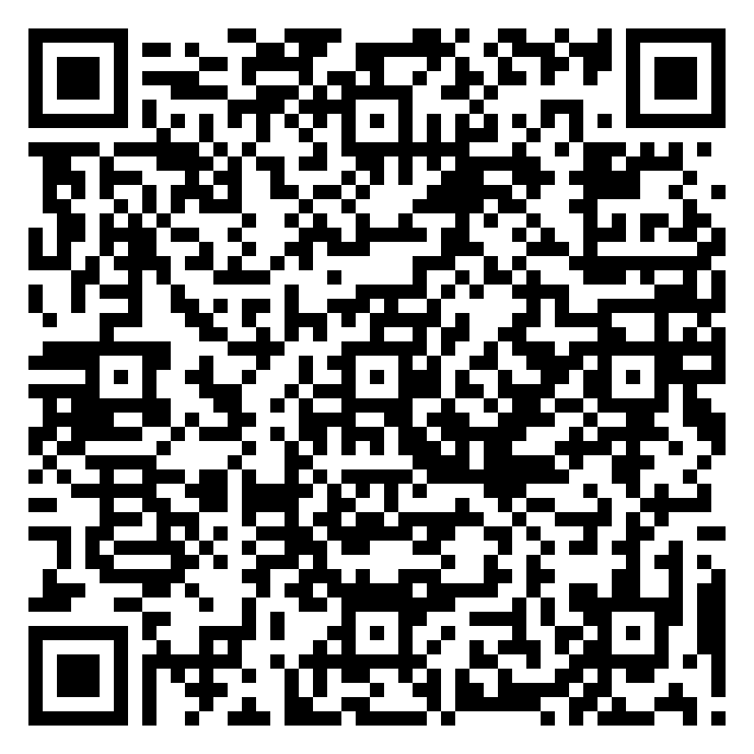 kod QR z danymi kontaktowymi 35094616300000