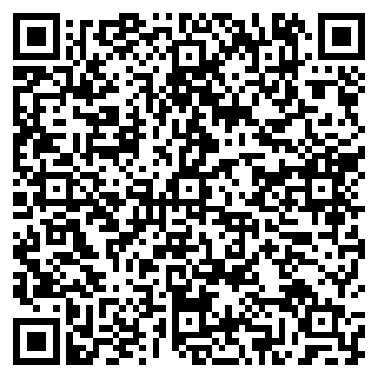 kod QR z danymi kontaktowymi 38817383700000