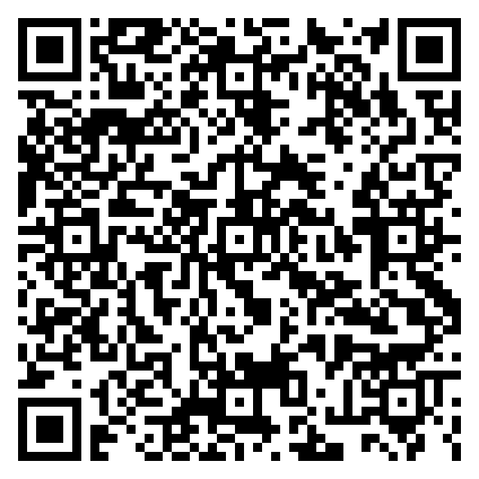 kod QR z danymi kontaktowymi 38257950900000