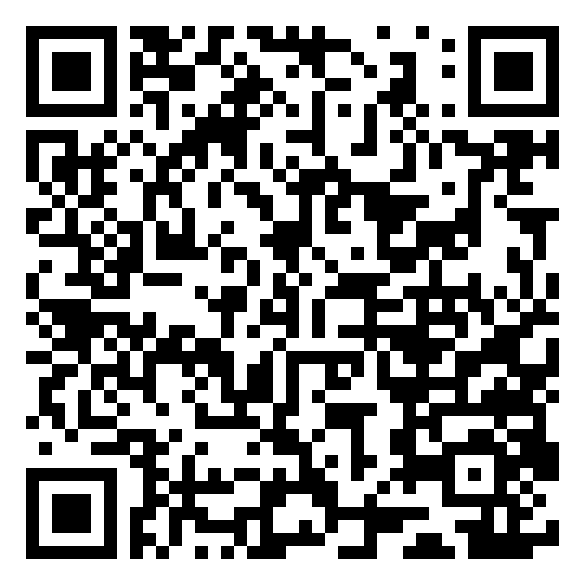 Tankwagon kod QR z danymi kontaktowymi kod QR z danymi kontaktowymi 81004041000000