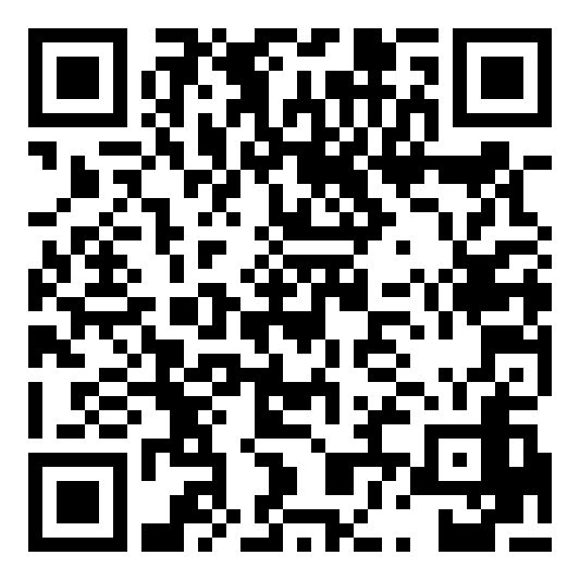 kod QR z danymi kontaktowymi 52448073800000