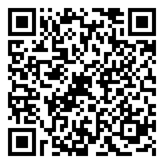 kod QR z danymi kontaktowymi 36089006400000