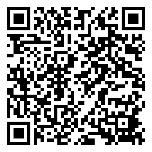 kod QR z danymi kontaktowymi 00609052400000