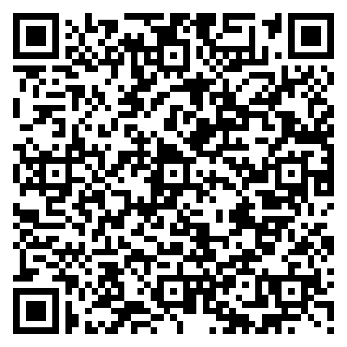 kod QR z danymi kontaktowymi 52257553500000