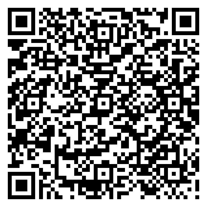 kod QR z danymi kontaktowymi 38234598700000