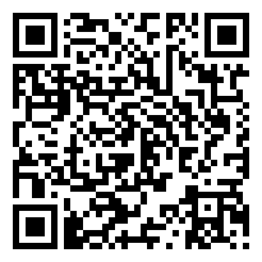 kod QR z danymi kontaktowymi 38230091500000