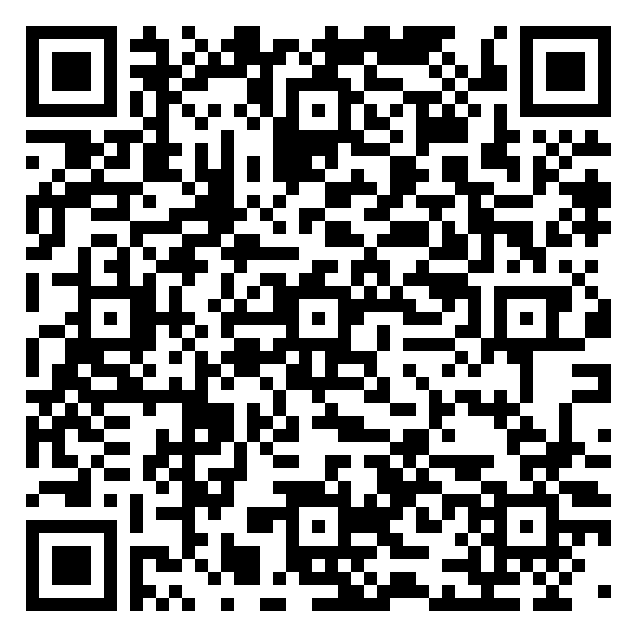 kod QR z danymi kontaktowymi 24115622100000